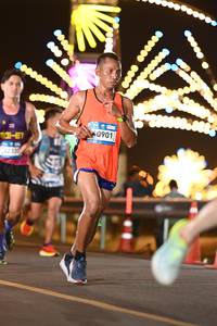 BIB: 0901, 000082
                            <button type="button" onclick="openModal(23236666)" class="btn btn-primary btn-sm float-right btn-popup" data-toggle="modal" data-target=".modal-high-quality">
                        <i class="fas fa-shopping-cart"></i> Add to Cart
                    </button>
                                            <button type="button" onclick="isThisMe(23236666, true)" class="btn btn-success btn-sm float-right btn-popup btn-isme hidden" data-toggle="tooltip" data-placement="bottom" title="นี่คือรูปของคุณใช่ไหม คลิกที่นี่เพื่อเอาเข้าอัลบั้ม">
                        <i class="fas fa-plus"></i> Add to album
                    </button>
                    <button type="button" onclick="isThisMe(23236666, false)" class="btn btn-warning btn-sm float-right btn-popup btn-isnotme hidden">
                        <i class="fas fa-ban"></i> Remove from album
                    </button>